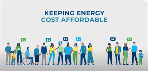 trussville utilities|Iba pa.